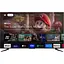 Телевізор TCL 75C655 PRO - мініатюра 5