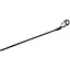 Спінінг Shimano Zodias Spinning 2.03 м 6'8" 4-12 г 1+1pc - мініатюра 3