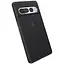 Чохол протиударний Speck IMPACTHERO для Google Pixel 7 Pro (6.7") Black 150205-B565 - мініатюра 1