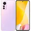 Xiaomi 12 8/256GB Pink EU - мініатюра 1