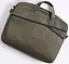 Сумка портфель для ноутбука 15.6 дюймів Amazon Basics сіра sum0028782 - мініатюра 3