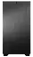 Корпус Fractal Design Define 7 TG Light Tint Gray (FD-C-DEF7A-08) - миниатюра 2