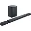 Саундбар JBL Bar 1000MK2 Black (JBLBAR1000M2BLKEP) [146317] - мініатюра 2