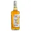 Лікер Jim Beam Honey 32.5% 1 л  - мініатюра 2