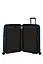 Валіза Samsonite ESSENS MIDNIGHT BLUE 69x49x30  69 См KM0*11002 - мініатюра 6