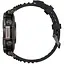Смарт-часы Amazfit T-Rex Ultra Abyss Black - миниатюра 3