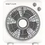 Вентилятор WetAir SF-1045W [105716] - миниатюра 1