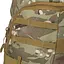 Рюкзак тактический Highlander Eagle 3 Backpack 40L HMTC (TT194-HC) - миниатюра 14