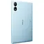 Планшет Oscal Pad 80 WiFi 6/256GB Iceberg Blue - миниатюра 4