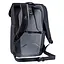 Рюкзак Deuter UP Seoul Black (1052-3813821 7000) - мініатюра 4