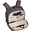 Рюкзак Thule Subterra 2 Backpack 27L Vetiver Grey (TH 3205029) - мініатюра 9