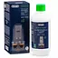 Жидкость для удаления накипи DeLonghi Ecodecalk 500 мл (5513296051) - миниатюра 2