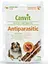 Canvit Antiparasitic 200 g - миниатюра 1