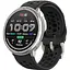 Смарт-часы Amazfit Active 2R Sport Black W2437GL7N - миниатюра 1