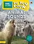 Do You Know? Level 1 Animal Sounds. BBC Earth - миниатюра 1