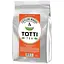 Чай черный Totti Tea Магия Цейлона 250 г - миниатюра 1