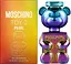 Парфюмированная вода Moschino Toy 2 Pearl 30 мл - миниатюра 2