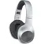 Гарнітура Panasonic RB-HX220BEE-S (6612085) - мініатюра 8