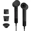 Фен Laifen SE 2 Black (1HD13-G-EU-BL-001) [150501] - мініатюра 1