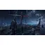 Гра The Witcher III 3 Wild Hunt Complete Edition (російська версія) (PS5) - мініатюра 3