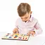 Пазл-сортер GoodPlay Математика (PS-4-003) - мініатюра 6