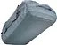 Спортивна сумка Thule Chasm Duffel 70 л Pond (TH 3204996) - мініатюра 11