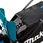 Газонокосарка Makita DLM533Z акумуляторна 2х18В - мініатюра 8