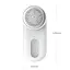 Машинка для удаления катышков Xiaomi MiJia Lint Remover триммер (MQXJQ01KL) - миниатюра 9