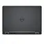 Ноутбук Dell Latitude E5550 (i5-5300U/8/128SSD) - Class B "Б/У" - миниатюра 6
