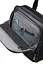 Сумка Для Ноутбука 14,1" Samsonite SPECTROLITE 4.0 BLACK 38x28x12 KT4*09005 - мініатюра 6