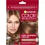 Крем-краска для волос Garnier Color Shampoo Retouch без аммиака Русый 6.0, 20 мл - миниатюра 1