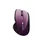Мишка Canyon CNS-CMSW01P Wireless Purple/Black (CNS-CMSW01P) - мініатюра 1