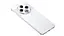 Смартфон Tecno Spark 30 KL6 678" 8/256ГБ 2SIM 5000мА/год Astral Ice - миниатюра 5