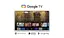 Телевізор Sony KD-75X85K - мініатюра 2
