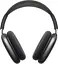 Наушники с микрофоном Apple AirPods Max Space Gray (MGYH3, PGYH3) - миниатюра 2