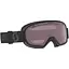 Маска горнолыжная Scott Muse Pro OTG Cat.S2 Черная/Фиолетовая (1081-271825.7413.004) - миниатюра 1