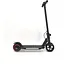 Детский Электросамокат E-Scooter ES3 LED Черный - миниатюра 5