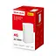 Маршрутизатор MB130-4G AC1200, 4G/LTE, 1xFE LAN, 1xFE WAN Mercusys teh0017303 - мініатюра 10