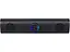 Саундбар Defender SoundBar Z11 Black (65211) - мініатюра 3