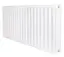 Радиатор стальной Thermo Alliance IMAS 22 тип 900x1000 мм нижнее подключение (TAI229001000V) - миниатюра 1