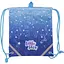 Рюкзак Yes H-100 Collection Little Star з пеналом та сумкою (559793) - мініатюра 9
