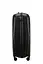 Валіза 77 См Samsonite MAJOR-LITE BLACK 77x50x31 KM1*09004 - мініатюра 15
