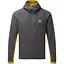 Кофта Mountain Equipment Switch Pro Hooded Mens Jacket Anvil Grey XL (1053-ME-005131.01565.XL) - мініатюра 1