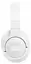 Наушники Tune 720BT White (JBLT720BTWHT) JBL teh0021201 - миниатюра 3