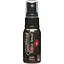 Спрей для мінету Doc Johnson GoodHead Tingle Spray - Sweet Cherry (29 мл) - мініатюра 1