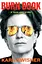 Burn Book - мініатюра 1