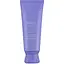 Крем для волос Neqi Moisture Mystery Leave-In Cream несмываемый для увлажнения и блеска 200 мл - миниатюра 1