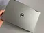 Ноутбук - трансформер Dell Inspiron 11 3147 (N2830 / 8GB / SSD 128GB / 11.6" 1366x768 IPS Сенсорный) Refurbished - миниатюра 10