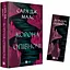 Закладинка Корона опівночі - мініатюра 3