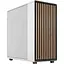 Корпус Fractal Design North XL белого цвета (FD-C-NOR1X-03), блок питания не входит в комплект - миниатюра 1